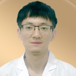 张鹏磊