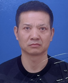 徐文柱