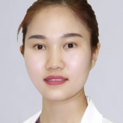 李夢田醫(yī)生