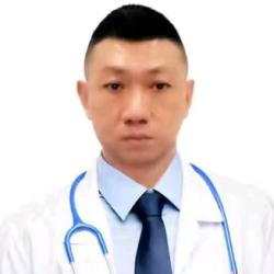 劉光華醫(yī)生