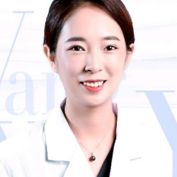 王小彥醫(yī)生