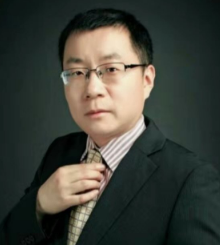 刑风虎医生