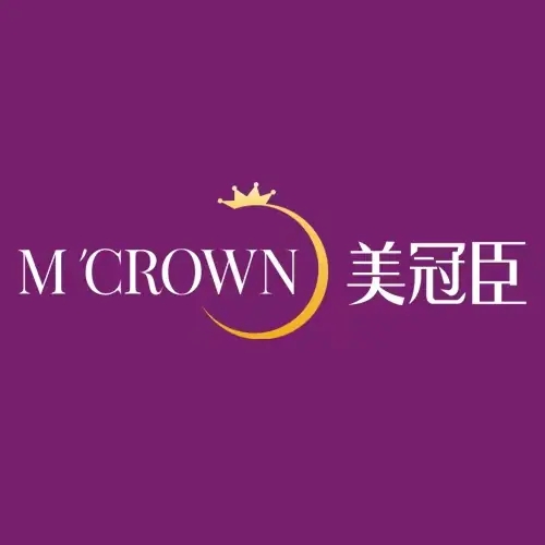 淄博美冠臣医疗美容医院-整形医院-途美网