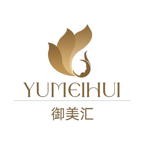 菏泽御美汇医疗美容诊所-整形医院-途美网