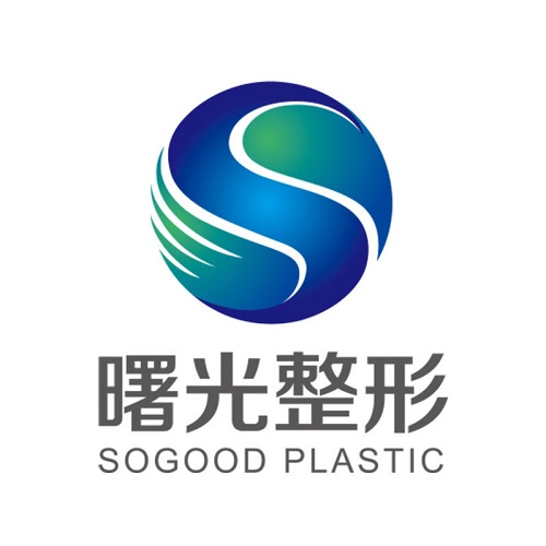 辽宁曙光整形外科医院-整形医院-途美网