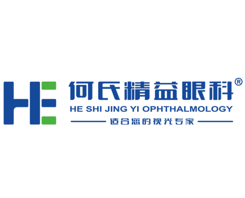 武汉何氏精益眼科门诊部-整形医院-途美网