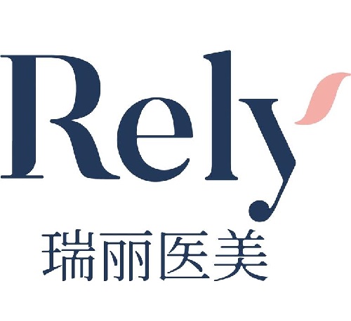 黑龙江瑞丽医疗美容医院-整形医院-途美网