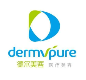 大同德尔美客医疗美容医院-整形医院-途美网