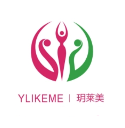 东阳玥莱美医疗美容诊所-整形医院-途美网