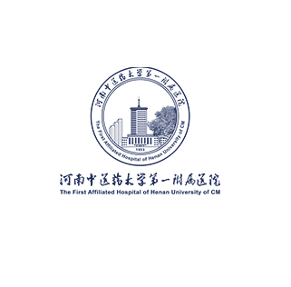 河南中医药大学第一附属医院整形美容科-整形医院-途美网