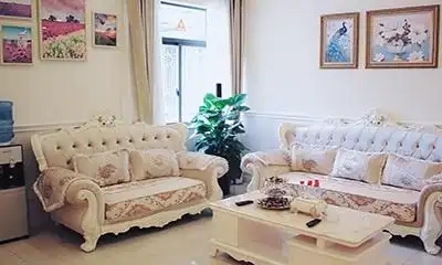 黄山心艺医疗美容门诊部-医院相册