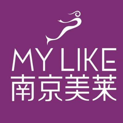 南京美莱整形医院