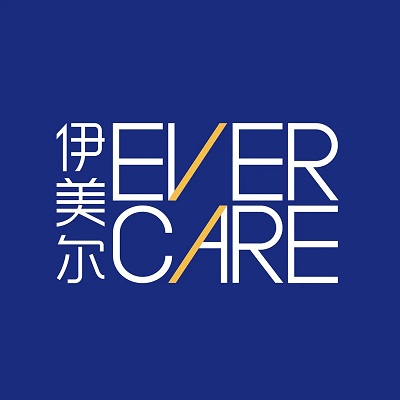 青岛伊美尔医疗美容医院