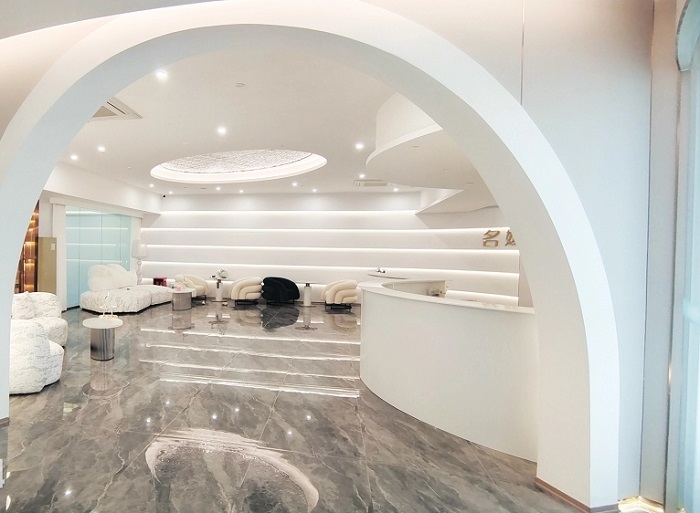 湛江名媛整形医院-医院相册