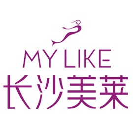 长沙美莱医疗美容医院