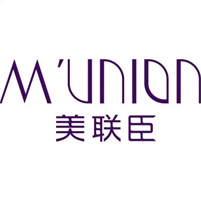 无锡苏亚美联臣整形医院