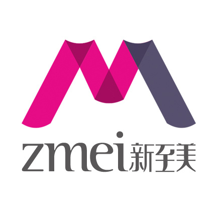 武汉新至美医疗美容医院