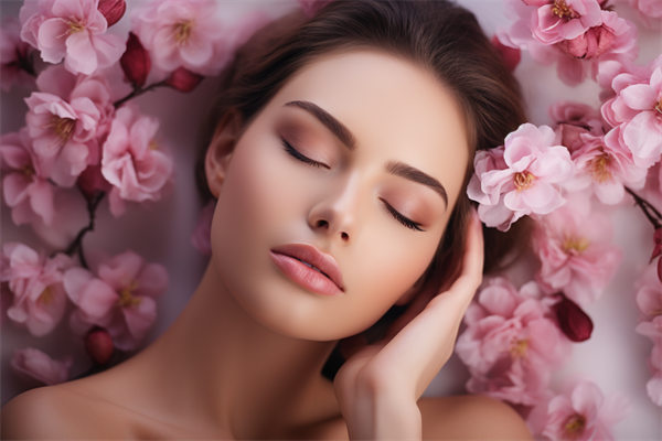 邓正军加入广州全医荟