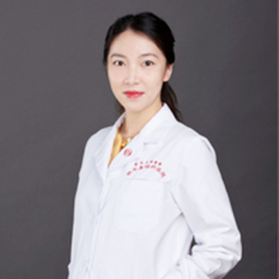吴丹