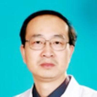 邱晓东