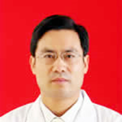 董子迎