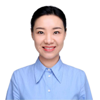 郑少鸾