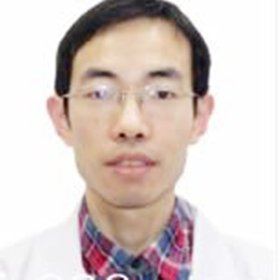 孙明亮