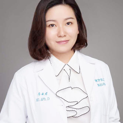 廖云君