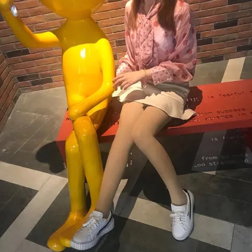 北京大腿吸脂