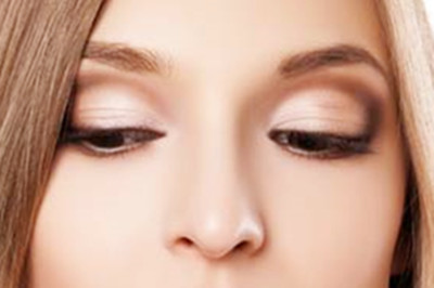 1-2002122114135Y.jpg