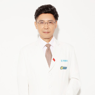 李方奇