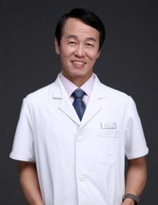 马梅生