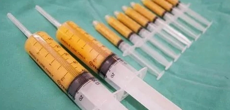 抽脂减肥多少钱