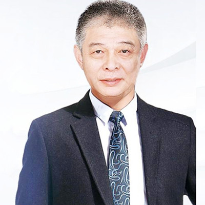 宫昔愿