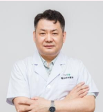 孔令杰