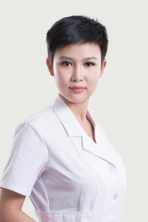 鼻整形专家