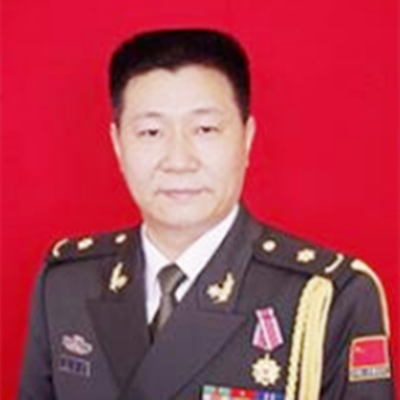 王克华