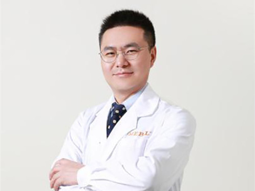 陈光