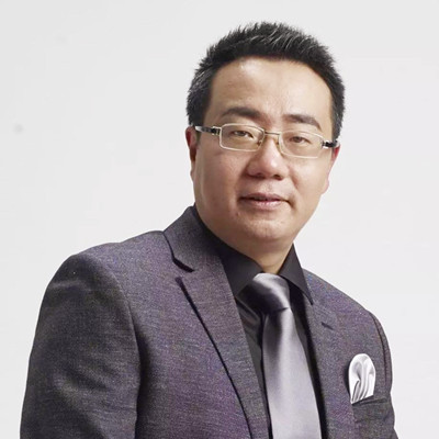 黄一雄