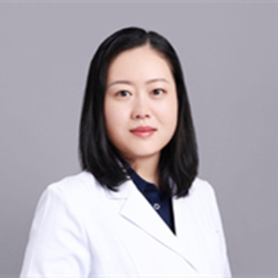 李洁