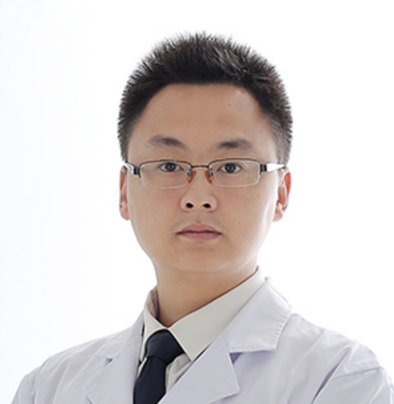 杨鹏