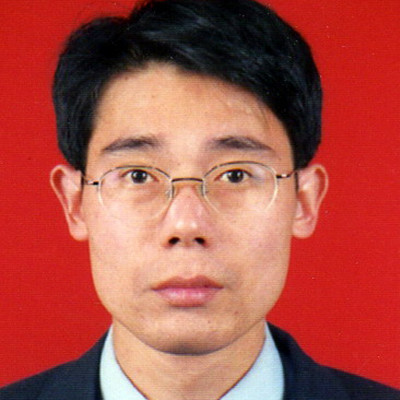 任森洋