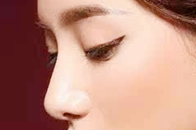 1-2003161G422351.png