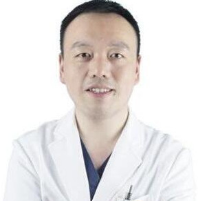 赵俊