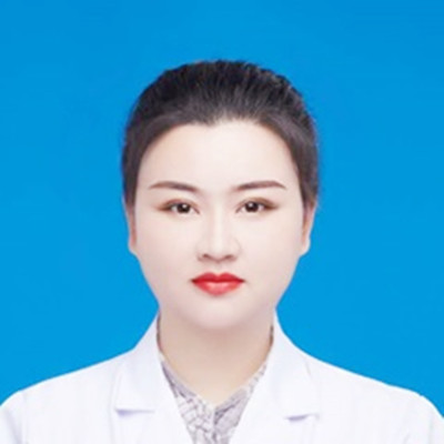 李娟
