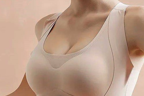 f8f4ddeed47bcccc237df3fef209a9ee.jpg