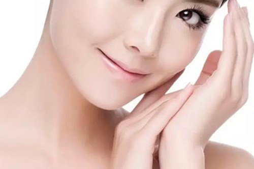 9483010f0cdb19cea44e1351c6ea21f7.jpg