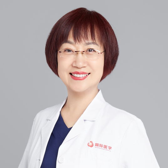 杨靖