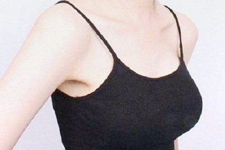9b1a4b003f01b94930e81ee90b0c8a8a.jpg