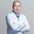 邓东伟